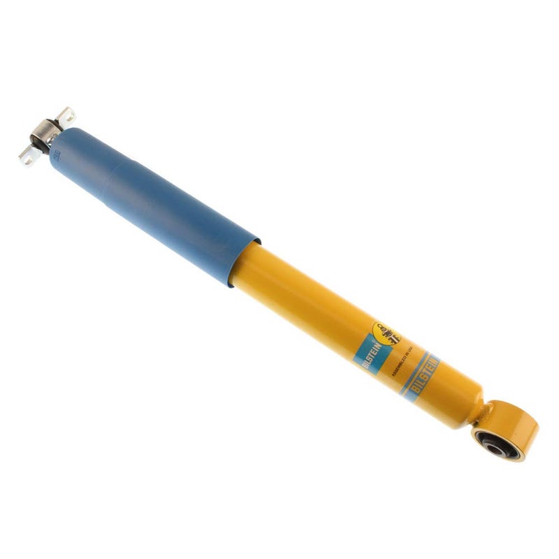 Bilstein (24-221948) 46mm Monotube Shock Absorber